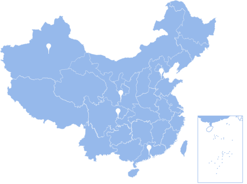 图片2.png